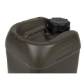 Canistra FOX Water Bottle, 5ltr