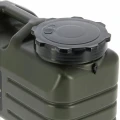 Canistra NGT Heavy Duty Water Carrier 5ltr Canistra NGT Heavy Duty Water Carrier 5ltr