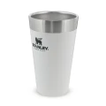 Halba Stanley The Stacking Beer Pint Polar 0.47L 