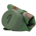 Recipient Cattara Din Silicon Army TT13640, 550ml Recipient Cattara Din Silicon Army TT13640, 550ml