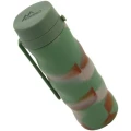 Recipient Cattara Din Silicon Army TT13640, 550ml Recipient Cattara Din Silicon Army TT13640, 550ml