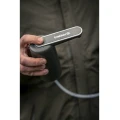 Roinet Trakker Armolife Powerflo Tap, 13x6.8x13cmm Roinet Trakker Armolife Powerflo Tap, 13x6.8x13cmm