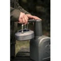 Roinet Trakker Armolife Powerflo Tap, 13x6.8x13cmm Roinet Trakker Armolife Powerflo Tap, 13x6.8x13cmm