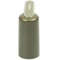 Roinet Trakker Armolife Powerflo Tap, 13x6.8x13cmm Roinet Trakker Armolife Powerflo Tap, 13x6.8x13cmm