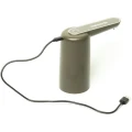Roinet Trakker Armolife Powerflo Tap, 13x6.8x13cmm Roinet Trakker Armolife Powerflo Tap, 13x6.8x13cmm