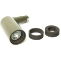 Roinet Trakker Armolife Powerflo Tap, 13x6.8x13cmm Roinet Trakker Armolife Powerflo Tap, 13x6.8x13cmm