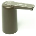 Roinet Trakker Armolife Powerflo Tap, 13x6.8x13cmm Roinet Trakker Armolife Powerflo Tap, 13x6.8x13cmm