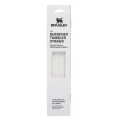 Set Paie STANLEY Pentru Canana Termoizolanta The Quencher Travel Tumbler Straws 89L, Incolore, 4buc/pac