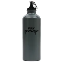 Sticla Fox Rage Water Bottle 550ml Sticla Fox Rage Water Bottle 550ml