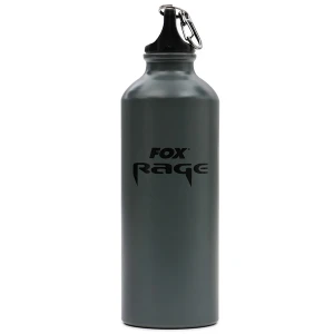 Sticla Fox Rage Water Bottle 550ml