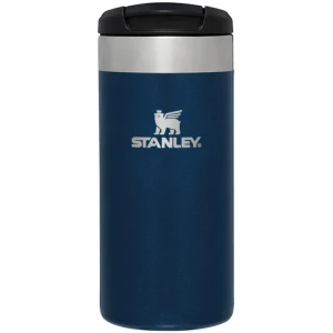 Sticla Termoizolanta STANLEY The AeroLight Transit Mug 0.35L / 12oz, Royal Blue Metallic Sticla Termoizolanta STANLEY The AeroLight Transit Mug 0.35L / 12oz, Royal Blue Metallic