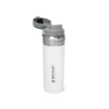 Sticla Termos Stanley, The Quick Flip Water Bottle, Polar, 1.06L Sticla Termos Stanley, The Quick Flip Water Bottle, Polar, 1.06L