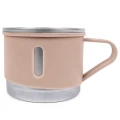 Termos KORUM Classic Thermal Flask Barbel, 500ml Termos KORUM Classic Thermal Flask Barbel, 500ml