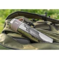 Termos KORUM Classic Thermal Flask Barbel, 500ml Termos KORUM Classic Thermal Flask Barbel, 500ml