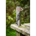 Termos KORUM Classic Thermal Flask Barbel, 500ml Termos KORUM Classic Thermal Flask Barbel, 500ml