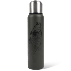 Termos KORUM Classic Thermal Flask Tench 1ltr Termos KORUM Classic Thermal Flask Tench 1ltr