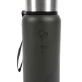 Termos KORUM Classic Thermal Flask Tench 1ltr Termos KORUM Classic Thermal Flask Tench 1ltr