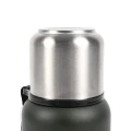 Termos KORUM Classic Thermal Flask Tench 1ltr Termos KORUM Classic Thermal Flask Tench 1ltr