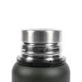 Termos KORUM Classic Thermal Flask Tench 1ltr Termos KORUM Classic Thermal Flask Tench 1ltr