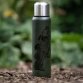 Termos KORUM Classic Thermal Flask Tench 1ltr Termos KORUM Classic Thermal Flask Tench 1ltr