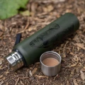 Termos KORUM Classic Thermal Flask Tench 1ltr Termos KORUM Classic Thermal Flask Tench 1ltr
