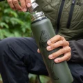 Termos KORUM Classic Thermal Flask Tench 1ltr Termos KORUM Classic Thermal Flask Tench 1ltr