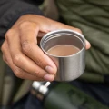 Termos KORUM Classic Thermal Flask Tench 1ltr Termos KORUM Classic Thermal Flask Tench 1ltr