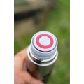 Termos KORUM Classic Thermal Flask Tench 500ml