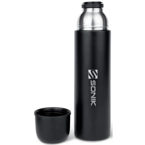 Termos Otel SONIK Sizzla Flask 1L Termos Otel SONIK Sizzla Flask 1L