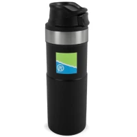 Termos Preston Travel Flask 500ml, 22.5x7x7cm Termos Preston Travel Flask 500ml, 22.5x7x7cm