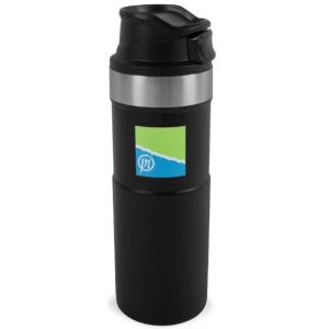 Termos PRESTON Travel Flask 500ml, 22.5x7x7cm Termos PRESTON Travel Flask 500ml, 22.5x7x7cm