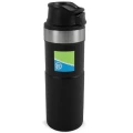 Termos PRESTON Travel Flask 500ml, 22.5x7x7cm Termos PRESTON Travel Flask 500ml, 22.5x7x7cm