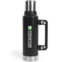 Termos Preston Stainless Steel Flask 1.4l