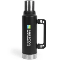 Termos Preston Stainless Steel Flask 1.4l Termos Preston Stainless Steel Flask 1.4l