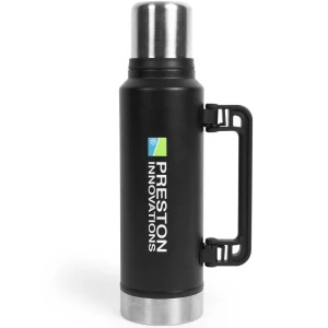 Termos Preston Stainless Steel Flask 1.4L Termos Preston Stainless Steel Flask 1.4L