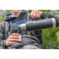 Termos Preston Stainless Steel Flask 1.4L Termos Preston Stainless Steel Flask 1.4L