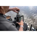 Termos Preston Stainless Steel Flask 1.4L Termos Preston Stainless Steel Flask 1.4L