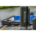 Termos Preston Stainless Steel Flask 1.4L Termos Preston Stainless Steel Flask 1.4L
