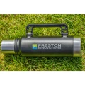 Termos Preston Stainless Steel Flask 1.4L Termos Preston Stainless Steel Flask 1.4L