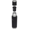 Termos STANLEY The Adventure To-Go Bottle 0.75L / 25oz, Black Termos STANLEY The Adventure To-Go Bottle 0.75L / 25oz, Black