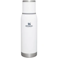 Termos Stanley The Adventure To-go Bottle 0.75l / 25oz, Polar Termos Stanley The Adventure To-go Bottle 0.75l / 25oz, Polar