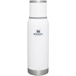 Termos STANLEY The Adventure To-Go Bottle 0.75L / 25oz, Polar Termos STANLEY The Adventure To-Go Bottle 0.75L / 25oz, Polar