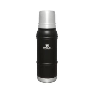 Termos Stanley Artisan Thermal Bottle, Black Moon, 1L Termos Stanley Artisan Thermal Bottle, Black Moon, 1L