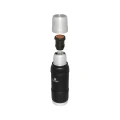 Termos Stanley Artisan Thermal Bottle, Black Moon, 1L Termos Stanley Artisan Thermal Bottle, Black Moon, 1L