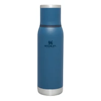 Termos Stanley, The Adventure To-go, Abyss, 0.75l