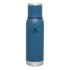 Termos Stanley, The Adventure To-Go, Abyss, 0.75L Termos Stanley, The Adventure To-Go, Abyss, 0.75L