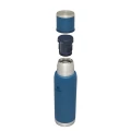 Termos Stanley, The Adventure To-Go, Abyss, 0.75L Termos Stanley, The Adventure To-Go, Abyss, 0.75L