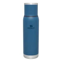 Termos Stanley, The Adventure To-go, Abyss, 1l