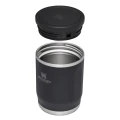 Termos Stanley, The Adventure To-Go, Black , 0.53L Termos Stanley, The Adventure To-Go, Black , 0.53L
