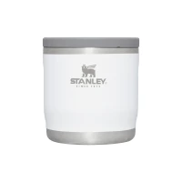 Termos Stanley, The Adventure To-go, Polar, 0.35l Termos Stanley, The Adventure To-go, Polar, 0.35l